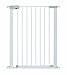 Safety 1st Simply-Close Extra Tall Gate