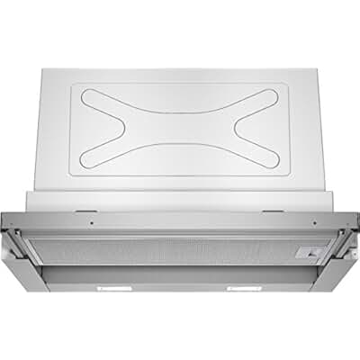Suchergebnis auf Amazon.de für: Schrank - Dunstabzugshauben / Backöfen