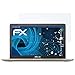 Price comparison product image atFoliX Anti Shock Screen Protector compatible with Asus VivoBook Pro 15 N580VD Protector Film, ultra clear and shock absorbing FX Screen Protector (2X)