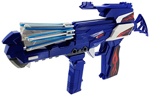 Preisvergleich Produktbild G-shot G-02 Snipe Drache · B