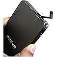 Alkey Focus New Cigarette Dispenser Case Box with Lighter, with Lighter for Smoking Cigarette Case with Lighter Focus Ultra Thin Plastic, with Inbuilt Cigarette Lighter(Random Color Will Ship)
