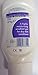 Zerodouble Gel,475g,highly moisturising emollient gel for dry skin conditions