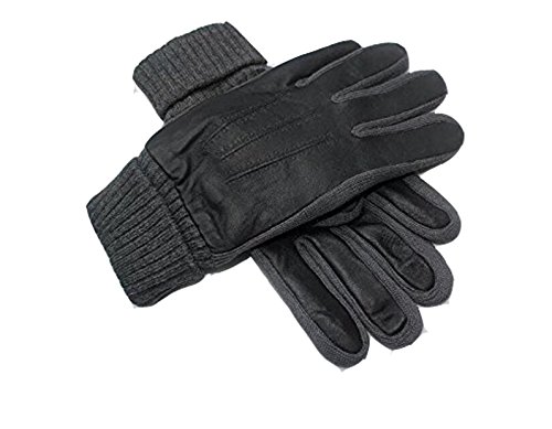 waterproof sheepskin gloves