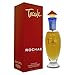 Tocade Refillable 100ml EDT Spray