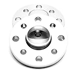 Nabenlochbohrung (NLB): 57,1 mm