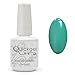 Produktbild quickgel No. 609 Florenz Nagellack Gel