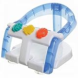 Material: polipropileno y PVC.