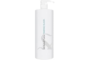 Maîtriser élixir 500 ml SEBASTIAN