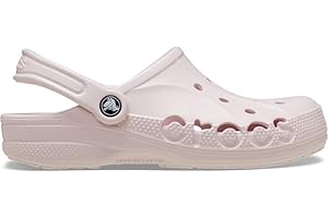 Crocs Classic Platform Sabots pour femme