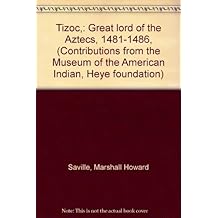 Amazoncouk Marshall Howard Saville Books - 