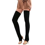 abrigo unisexo chequeado manta tamaño enormes suave square guantes encantador bandana pérdida cabello cáncer quimioterapia turbante càncer chemo noche pèrdida diadema y hip hop cálida