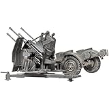 Tamiya - Vehículo de modelismo Escala 1:35 (TPK 35091)