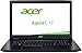 Produktbild Acer Aspire E 17 (E5-774G-51HN) 43.9cm (17.3 Zoll HD+) Notebook (Intel Core i5-6200U, 4GB RAM, 1000GB HDD, NVIDIA GeForce 940MX, DVD, Win 10 Home) schwarz