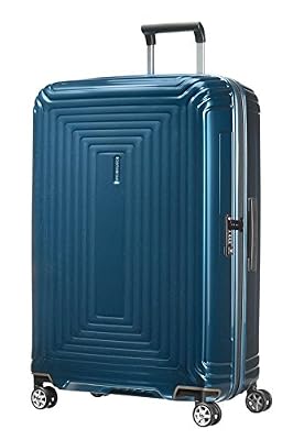 Samsonite - Neopulse 4 Roues 75 cm