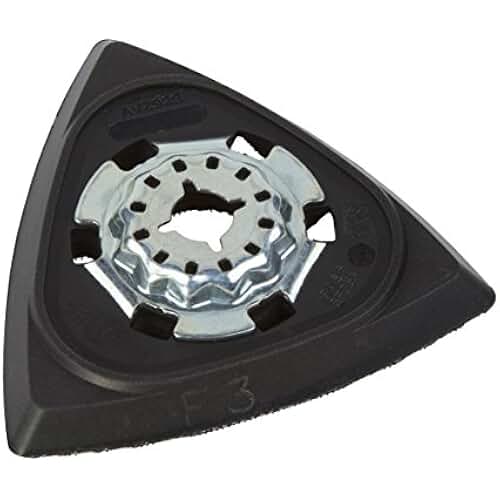 Suchergebnis Auf Amazon de F r Bosch Pda 10 92