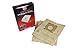 Caberg Avalon 20 Sacchetti Per Aspirapolvere AEG Vampyr Tipo 61ekw01 - Microvlies 5 Strati, Allergiker Geeignet Sacchetti Microvlies 5 Strati Tipo 61ekw01 - Foto 10