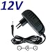 Produktbild CARGADOR ESP - Ladegerät Aktuelle 12V Ersatz für XY XING YUAN ELECTRONICS XY-1201000-E Netzadapter Netzteil Replacement