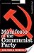 Manifesto of the Communist Party (English Edition) by Karl Marx, Friedrich Engels