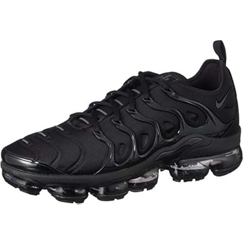 tn nike amazon