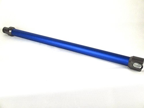 Preisvergleich Produktbild Dyson Teleskoprohr V6 fluffy