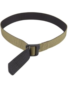 5.11 Double Duty TDU Belt