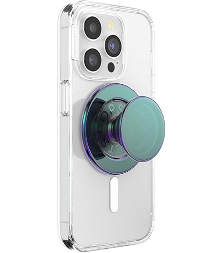 Phone Case Popsocket Case Wireless Charging Otterbox Case Otterbox