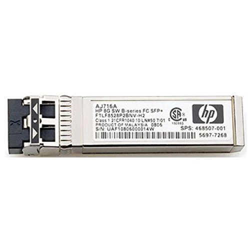 Preisvergleich Produktbild HP C8R23A PCI-Karte