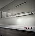 Produktbild Elica Filo Einbaumodul 60cm edelstahl