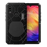 aluminium bumper case for iphone 5s 【Dual Layer-Schutz】：Die Innenschicht aus weichem TPE bietet zusätzlichen Schutz vor Stürzen. Die Vorder- und Rückseite ist aus Aluminium gefertigt, das stärker ist als normale Materialien. Stoßfest und Anti-Fall.