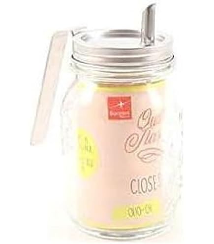 Lot De 5 Ou 10 Paires De Chaussettes Sneaker Unisexe - Coupe Basse Coton Qualité