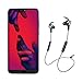 Price comparison product image Huawei P20 Pro Smartphone, 128 GB, Black