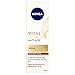 Nivea Vital Soja Anti-Age Serum 40 ml