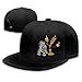 Produktbild Star Wars Beastly Duo Summer Cool Heat Shield Unisex Baseball Cap