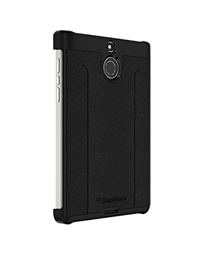 Blackberry ACC-62022-001 FLEX Shell Passport Silver Edition BLAC - 3