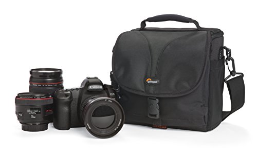 Imagen 1 de Lowepro LP34703