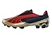 Produktbild Puma V1.10 i FG Mens Fußballschuh/Cleats - schwarz & Gold - SIZE EU 41