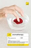 Image de Teach Yourself Aromatherapy