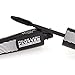 L'Oreal Paris False Lash Flutter - 7 ml, Midnight Extra Black
