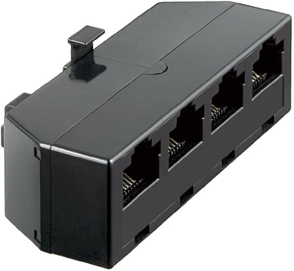 Gbt адаптер. Адаптер на 1 информационный разъем 1 модуль. isdn-розетка hama. адаптер т-02/01. ретранслятор переходник hdmi по витой паре 1x rj45 utp lan.