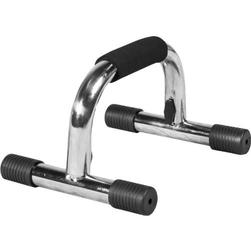 Push Up Bar Liegestütz Push Up Griffe - 2