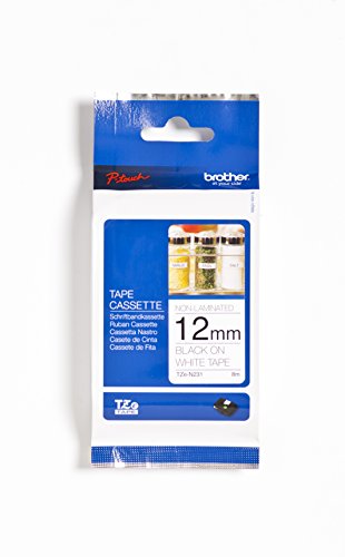 Imagen 2 de Brother TZEN231