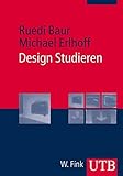 Image de Design studieren