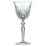 glaskelche für kerzen Rotweinkelch GK neu 520 1 Palais