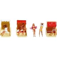 Suchergebnis auf Amazon.de für: Strandkorb: Spielzeug