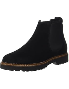 Sioux Damen Vesela-172 Chelsea Boots