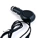 Produktbild roxs kfz Ladekabel 12/24V mit 2000mA für Alcatel One Touch Pixi First