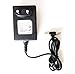 DC 12V 1.5A Input 100v-240v volts SMPS Power Supply Adapter RS.145.00
