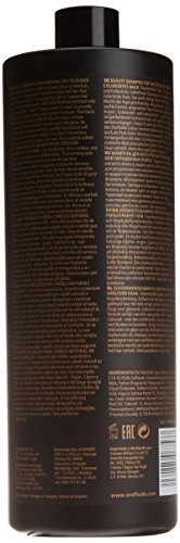 Orofluido Shampoo 1000 ml - 2