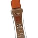 Rimmel Wake Me Up Foundation, Natural Beige