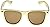 NEFF Herren Accessoires / Sonnenbrille D...